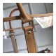 Louis Vuitton Naked Clear Neverfull MM M44160 Louis Vuitton Naked Clear Neverfull MM M44160