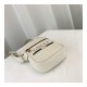 Gucci Print Leather Shoulder Bag 574803 Gucci Print Leather Shoulder Bag 574803