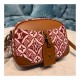 Louis Vuitton Denim Camera Bag M45528 Louis Vuitton Denim Camera Bag M45528