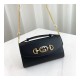 Gucci Zumi Smooth Leather Mini Bag 564718 Gucci Zumi Smooth Leather Mini Bag 564718
