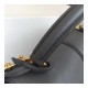 Celine Small 16 Bag In Grained Calfskin 188003 Celine Small 16 Bag In Grained Calfskin 188003