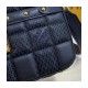 Louis Vuitton Pochette Troca M59046 M59048 M59049 Louis Vuitton Pochette Troca M59046 M59048 M59049