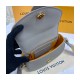 Louis Vuitton LV Pont 9 Soft PM M58728 Louis Vuitton LV Pont 9 Soft PM M58728