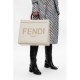 Fendi Sunshine Shopper 8BH372 Fendi Sunshine Shopper 8BH372