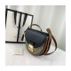 Gucci Padlock Small Shoulder Bag 644524 Gucci Padlock Small Shoulder Bag 644524