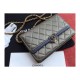 Chanel Small Flap Bag A57275 Chanel Small Flap Bag A57275