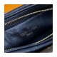 Louis Vuitton LV3 Pouch M45412 Louis Vuitton LV3 Pouch M45412