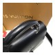 Louis Vuitton Epi Leather Grenelle PM M53694 Louis Vuitton Epi Leather Grenelle PM M53694