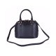 Gucci Signature Microguccissima Bag 449654 Gucci Signature Microguccissima Bag 449654