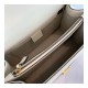 Gucci Dionysus Medium Top Handle Bag 448075 White/Blue/Red Gucci Dionysus Medium Top Handle Bag 448075 White/Blue/Red