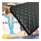 Chanel Clutch Bag 86089 Chanel Clutch Bag 86089