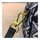 Louis Vuitton Denim Camera Bag M45528 Louis Vuitton Denim Camera Bag M45528