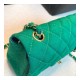 Chanel Jersey Classic Handbag A01112 Chanel Jersey Classic Handbag A01112