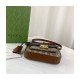 Gucci Padlock Mini Bag 658487 Gucci Padlock Mini Bag 658487