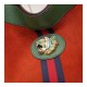 Gucci Suede Rajah Large Tote 537219 Gucci Suede Rajah Large Tote 537219