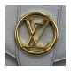 Louis Vuitton LV Pont 9 Soft PM M58728 Louis Vuitton LV Pont 9 Soft PM M58728