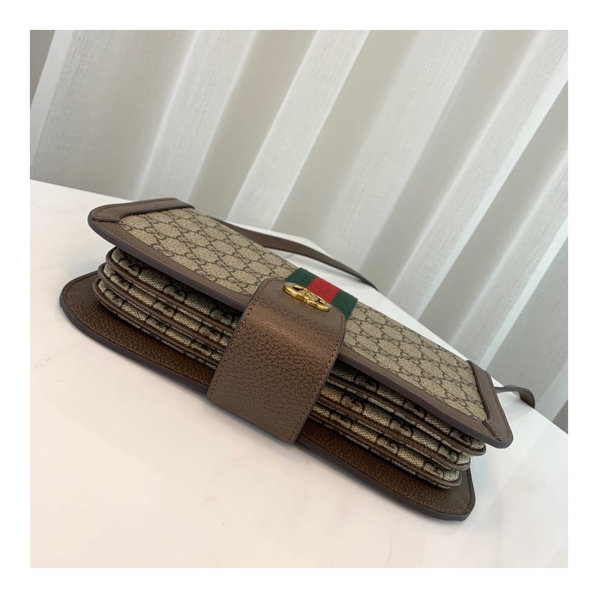 Gucci Ophidia GG Messenger Bag 548304 Gucci Ophidia GG Messenger Bag 548304