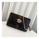 Gucci Rajah Small Shoulder Bag 570145 Gucci Rajah Small Shoulder Bag 570145