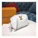 Louis Vuitton New Wave Camera Bag M53682 Louis Vuitton New Wave Camera Bag M53682