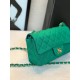 Chanel Jersey Classic Handbag A01112 Chanel Jersey Classic Handbag A01112