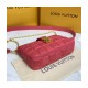 Louis Vuitton Pochette Troca M59046 M59048 M59049 Louis Vuitton Pochette Troca M59046 M59048 M59049