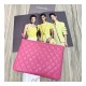 Chanel Clutch Bag 86089 Chanel Clutch Bag 86089