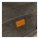 Louis Vuitton Dauphine MM M55071