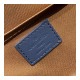Louis Vuitton Monogram Camera Bag M41510 Louis Vuitton Monogram Camera Bag M41510