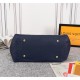 Louis Vuitton Artsy MM M41066 M43237 M43876 M44456 Louis Vuitton Artsy MM M41066 M43237 M43876 M44456