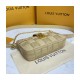 Louis Vuitton Pochette Troca M59046 M59048 M59049 Louis Vuitton Pochette Troca M59046 M59048 M59049
