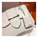 Prada Saffiano Leather Medium Sidonie Bag 1BN005 Prada Saffiano Leather Medium Sidonie Bag 1BN005
