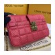 Louis Vuitton Pochette Troca M59046 M59048 M59049 Louis Vuitton Pochette Troca M59046 M59048 M59049