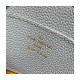 Louis Vuitton LV Pont 9 Soft PM M58728 Louis Vuitton LV Pont 9 Soft PM M58728