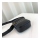 Gucci Print Leather Shoulder Bag 574803 Gucci Print Leather Shoulder Bag 574803