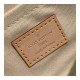 Louis Vuitton Damier Azur Canvas Favorite PM N41277 Louis Vuitton Damier Azur Canvas Favorite PM N41277