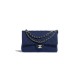 Chanel Jersey Classic Handbag A01112 Chanel Jersey Classic Handbag A01112