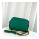 Gucci GG Marmont Medium Matelasse Shoulder Bag 443499 Gucci GG Marmont Medium Matelasse Shoulder Bag 443499