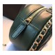 Chanel Round Clutch Chain Bag A70657 Chanel Round Clutch Chain Bag A70657