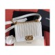 Chanel Imitation Pearls Small Boy Chanel Handbag A67085 Chanel Imitation Pearls Small Boy Chanel Handbag A67085