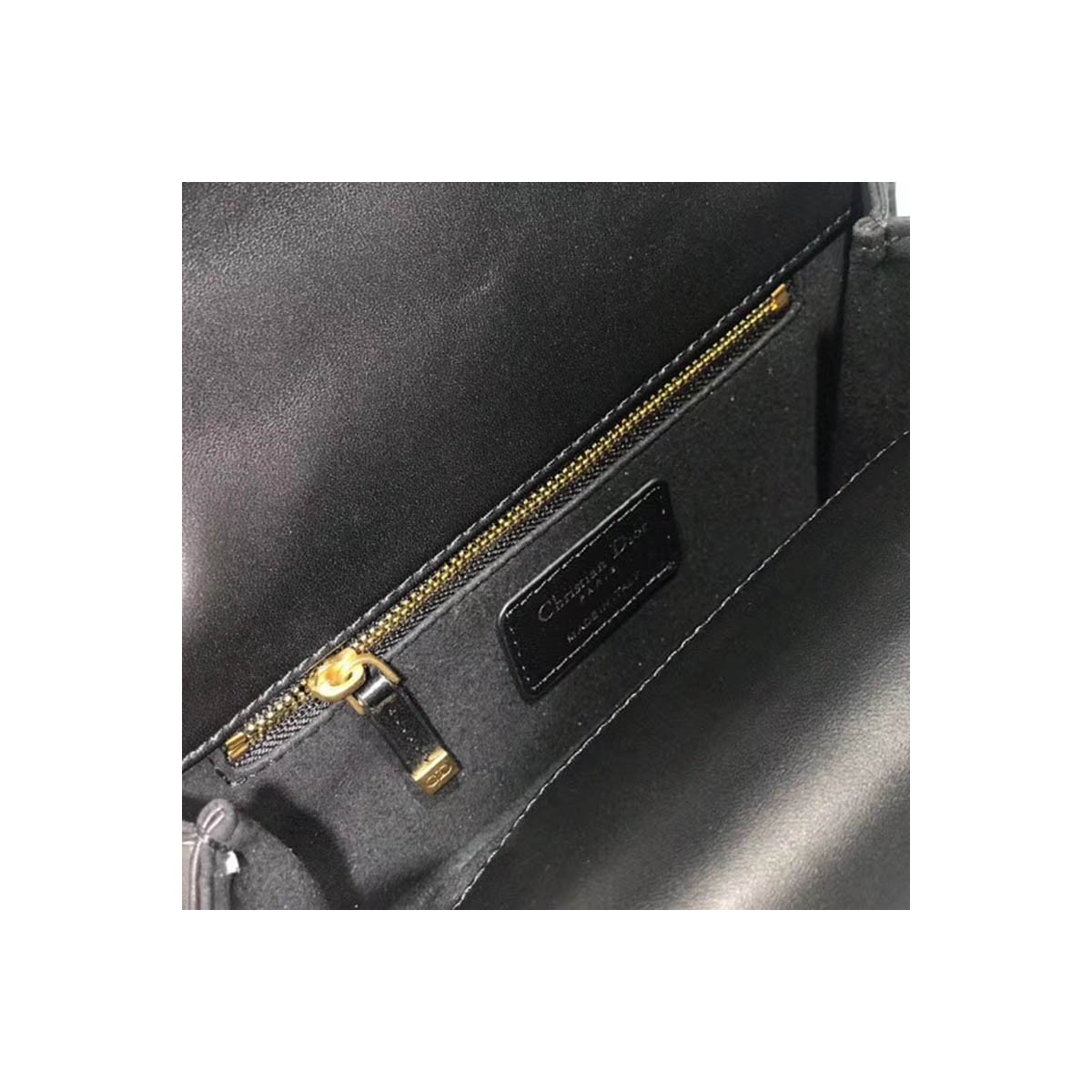 Christian Dior Miss Dior Bag M0250 Christian Dior Miss Dior Bag M0250