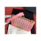 Chanel Imitation Pearls Small Boy Chanel Handbag A67085 Chanel Imitation Pearls Small Boy Chanel Handbag A67085