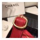 Chanel Lambskin Waist Bag AS0940 Chanel Lambskin Waist Bag AS0940