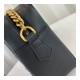 Gucci GG Marmont Medium Matelasse Shoulder Bag 443499 Gucci GG Marmont Medium Matelasse Shoulder Bag 443499