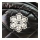 Chanel Mixed Fibers Backpack AS1025 Chanel Mixed Fibers Backpack AS1025