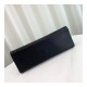 Gucci Padlock Gucci Signature Medium Shoulder Bag 479197 Gucci Padlock Gucci Signature Medium Shoulder Bag 479197