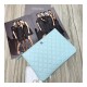 Chanel Clutch Bag 86089 Chanel Clutch Bag 86089