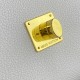 Louis Vuitton Lockme Tender M58554 M58555 M58557 Louis Vuitton Lockme Tender M58554 M58555 M58557