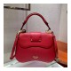 Prada Saffiano Leather Medium Sidonie Bag 1BN005 Prada Saffiano Leather Medium Sidonie Bag 1BN005