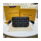 Louis Vuitton Pochette Troca M59046 M59048 M59049 Louis Vuitton Pochette Troca M59046 M59048 M59049