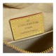 Louis Vuitton Game On Cœur M57456